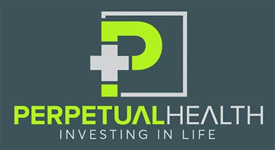 Perpetual Health™